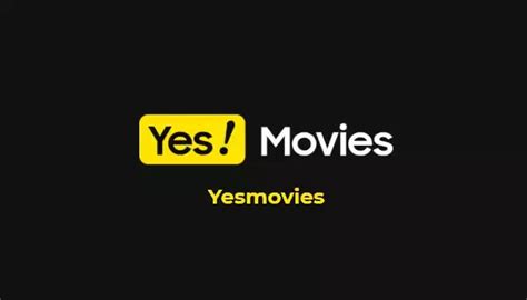 yesmovies la to vegas